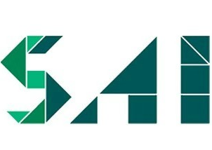 School of Artificial Intelligence (SAI)