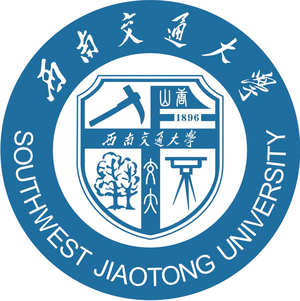 Southwest Jiaotong University