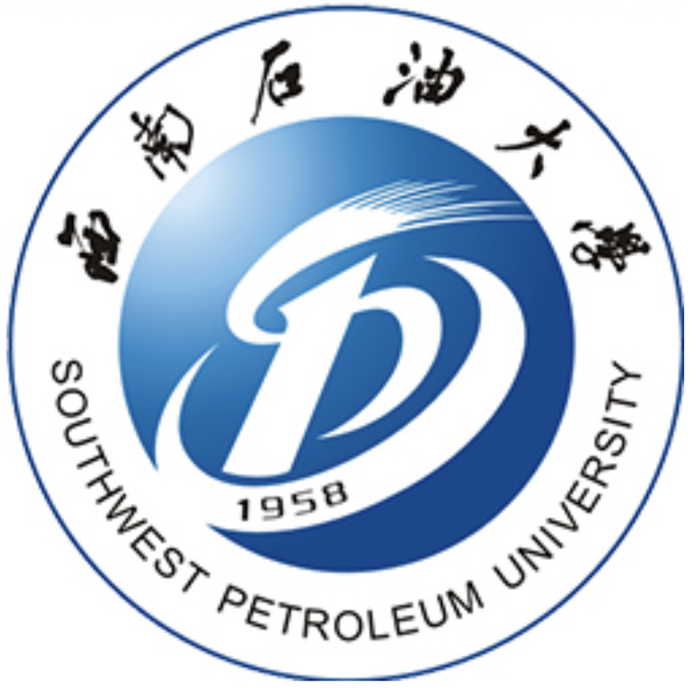 Southwest Petroleum University
