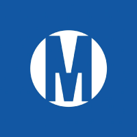 Megvii (Chengdu)